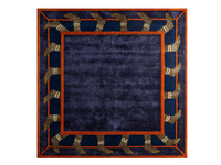 TOP-107-Purple-Velvet-Purple-Velvet-Jaipur-Rugs-435550-rel1dd6e3ad.jpg thumb image